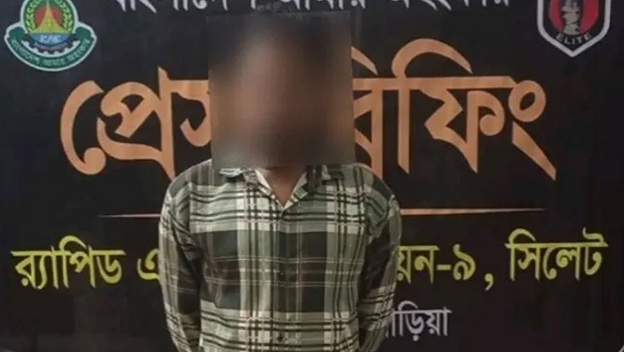 চট্টগ্রামে হামলা: কবজি হারাল যুবদলকর্মী-গ্রেপ্তার ১