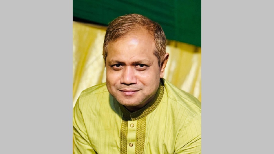 কর্ণফুলীতে নৃশংস হত্যাকাণ্ড: লেনদেনের জেরে প্রাণ গেল ব্যবসায়ীর