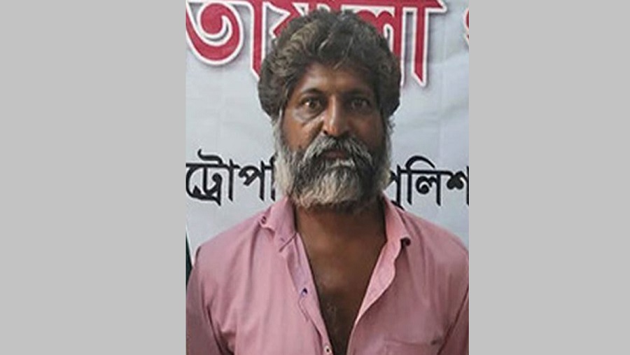 আইনজীবী আলিফ হত্যা: গ্রেপ্তার আরও এক আসামি, অভিযান চলছে