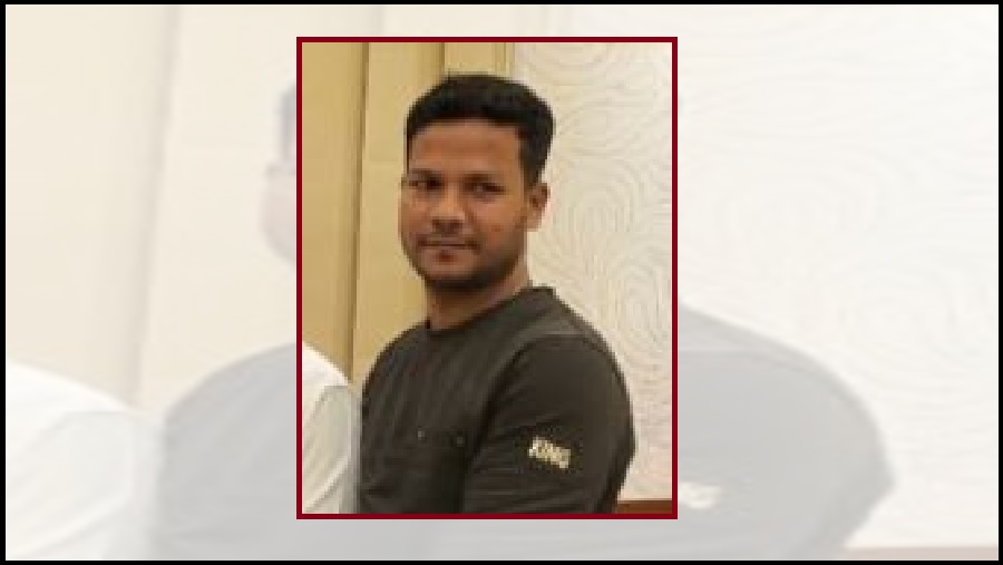 চট্টগ্রামে জমি দখলচেষ্টা ও মানিককে ছুরিকাঘাতের ঘটনায় আজাদ আটক