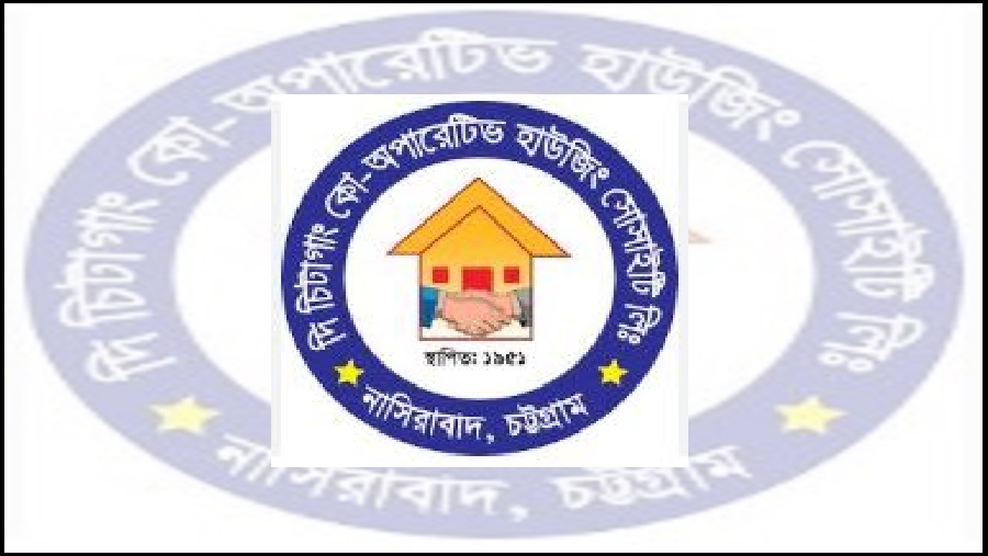 সভাপতির একক সিদ্ধান্তে এজিএম ডাকায় আদালতের স্থগিতাদেশ