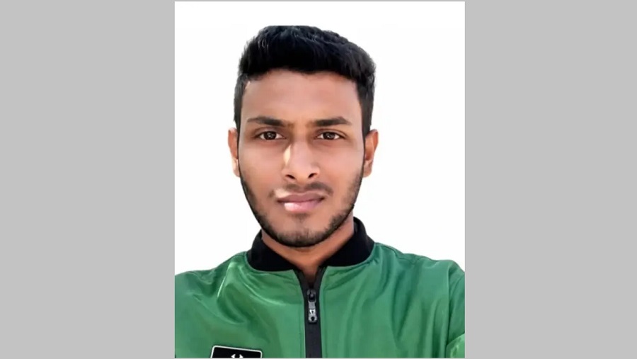 চট্টগ্রামে ফ্লাইওভারে নিষিদ্ধ ছাত্রলীগ নেতার ঝু’লন্ত ম’রদেহ উদ্ধার