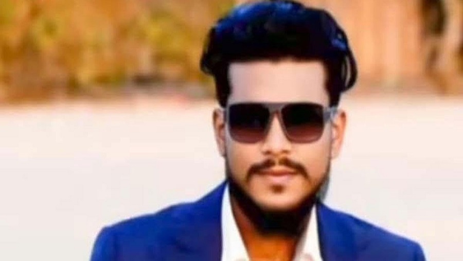 বাঁশখালীতে সম্পত্তি বিরোধে ভাতিজা খুন, চাচাসহ অভিযুক্ত কয়েকজন