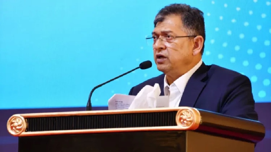 বডি ক্যামেরায় নজরদারি বাড়ছে, পুলিশিংয়ে আসছে বড় পরিবর্তন