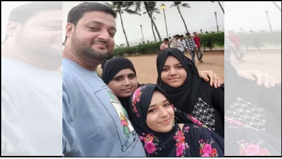 পরিবারের চার সদস্যের মৃত্যু: ফরেনসিক রিপোর্টে মিলল চাঞ্চল্যকর তথ্য