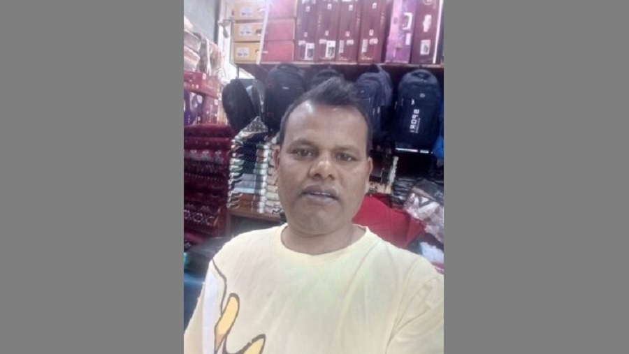 শারজাহে চিকিৎসাধীন অবস্থায় চট্টগ্রামের প্রবাসীর মৃত্যু