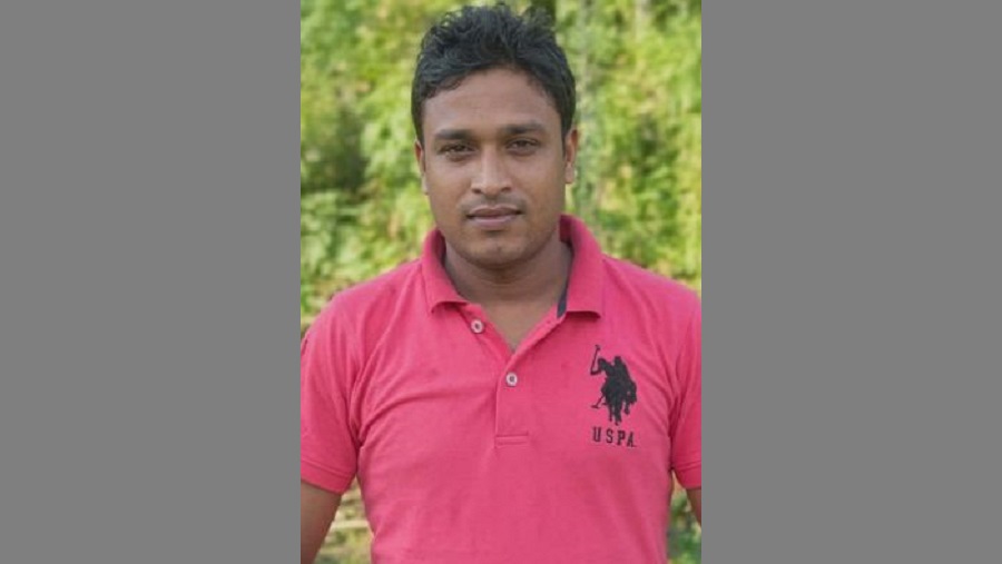 ওমানে সড়ক দুর্ঘটনায় চট্টগ্রামের প্রবাসীর মৃত্যু