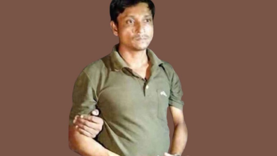 আনোয়ারায় মা-মেয়েকে কুপিয়ে হত্যা: প্রধান আসামি গ্রেফতার