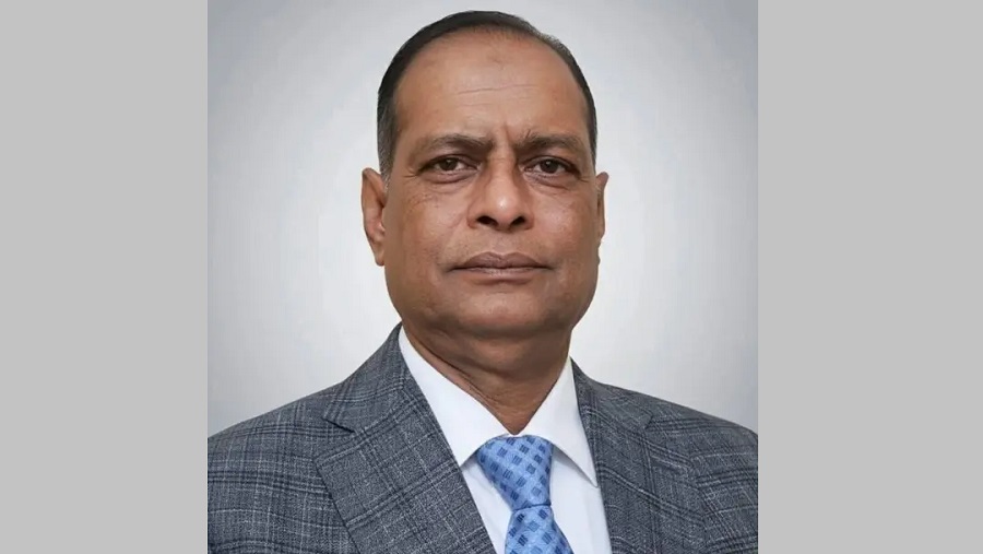 চট্টগ্রামের উন্নয়ন পরিকল্পনায় নতুন নেতৃত্ব, সিডিএ চেয়ারম্যান বেলায়েত হোসেন