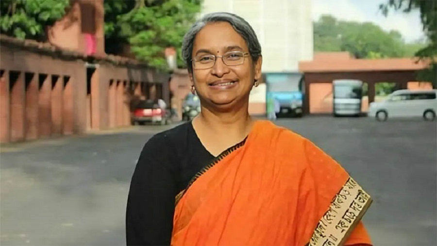 সাত মামলার একটিতে জামিন, বাকি ছয়টিতে কারণ জানতে চাইলেন বিচারকরা