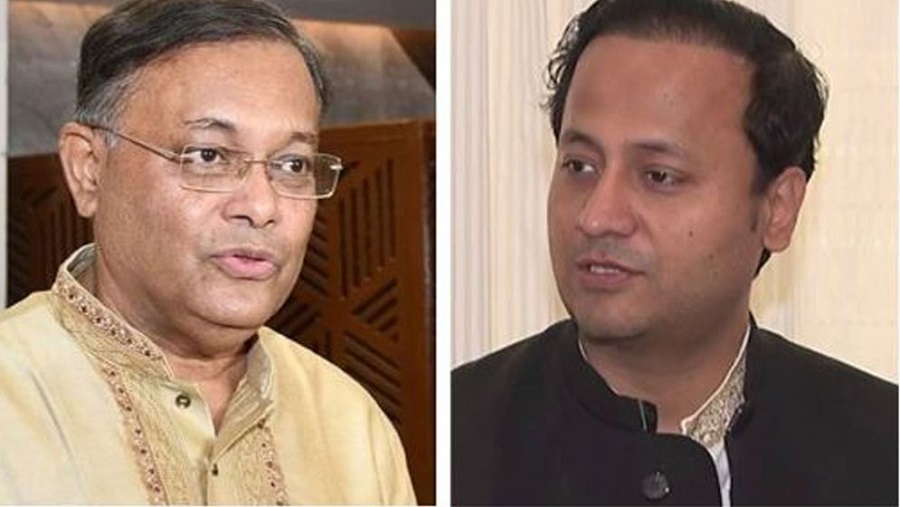 চট্টগ্রামে ওয়াসিমসহ ছয়জন নিহত: অভিযোগ গঠনের দ্বারপ্রান্তে মামলাটি