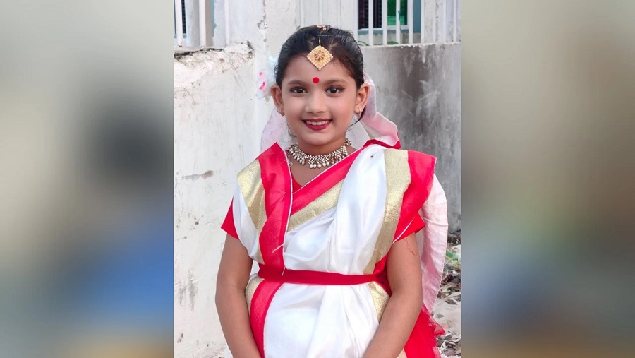 আনন্দভ্রমণ থেকে শোকযাত্রা/নিঝুমের মর্মান্তিক মৃত্যুর কাছে হার মানল হাওরের সৌন্দর্য