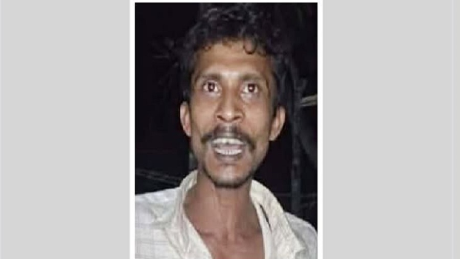চালক নবীকে কুপিয়ে রিকশা ছিনতাই, মোগলটুলিতে পুলিশের জালে ধরা রিগ্যান
