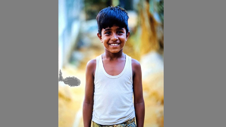 ফটিকছড়িতে ট্রলি উল্টে কিশোর চালকের নিহত