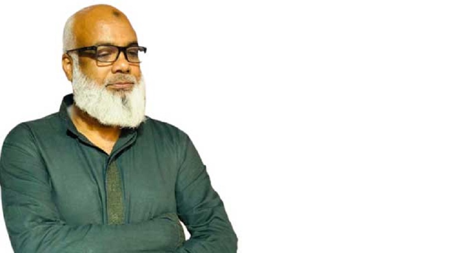 বিএসবিআরএ নির্বাচন ঠেকাতে আদালতের দরজায় শেষ চেষ্টা,আবারও ব্যর্থ আমজাদ