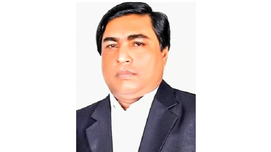 টেকনাফের সাবেক চেয়ারম্যান জাফরের ‘অবৈধ সম্পদ’ মামলায় ৭ বছরের সাজা