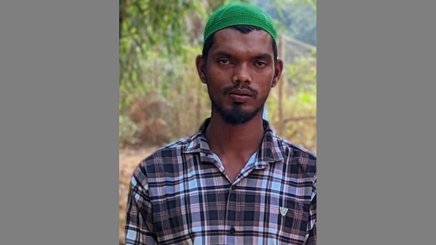 বনায়নের জমি নিয়ে বিরোধ, অপহরণ–নির্যাতনের তিন দিন পর হত্যা মামলা